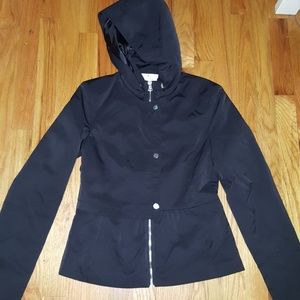 Zara jacket